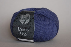 Merino Uno, цв.05