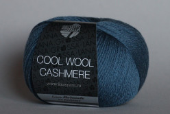 Cool Wool Cashmere, цв.011