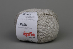 Linen, цв.07