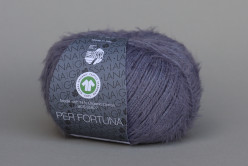 Пряжа Per Fortuna, Лана Гросса, цв.039
