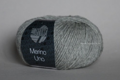 Merino Uno, цв.10