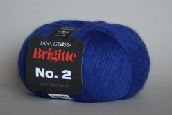 Brigitte No.2, цв.030