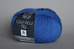 Cool Wool Big, цв.902