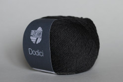 Пряжа Dodici (Додичи), Lana Grossa, цв.020