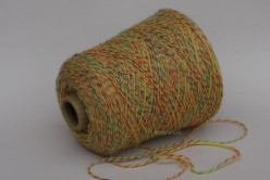 Пряжа Calzetteria Nectar Merino Mouline 6-PLY, цв.201