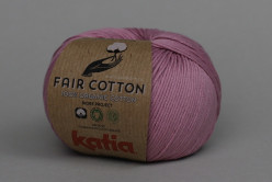 Fair Cotton, цв.40