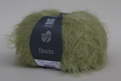 Пряжа Basta (Баста), Lana Grossa, цв.015