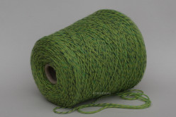 Пряжа Calzetteria Nectar Merino Mouline 6-PLY, цв.202