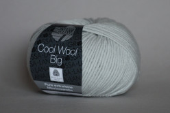 Cool Wool Big, цв.952