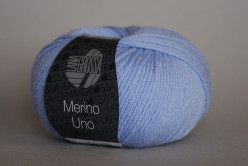 Merino Uno, цв.08