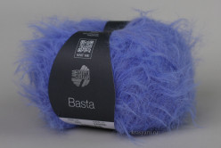 Пряжа Basta (Баста), Lana Grossa, цв.020
