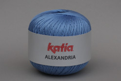Хлопок Alexandria, цв.40