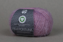 Пряжа Per Fortuna, Lana Grossa, цв.005