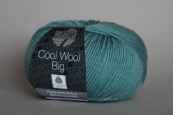 Cool Wool Big, цв.984