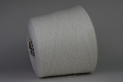Меринос с кашемиром Cashmere 30, цв.300217 Arpa