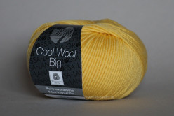 Cool Wool Big, цв.958