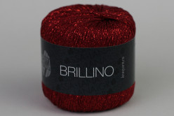 Brillino, цв.017