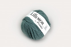 Пряжа Lillemor, Permin, цв.882808