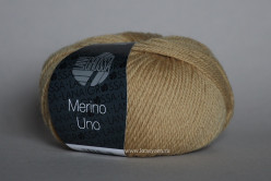 Merino Uno, цв.49