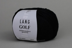 хлопок Golf, Lang Yarns, цв.0004