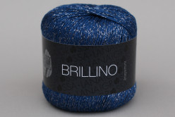 Brillino, цв.027