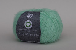 Пряжа Per Fortuna, Lana Grossa, цв.048