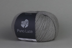 Пряжа Puno Luce, Лана Гросса, цв.014