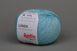 Linen, цв.27
