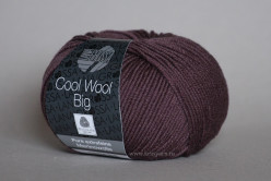 Cool Wool Big, цв.964
