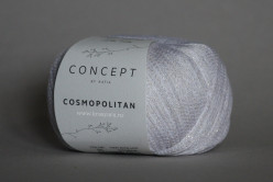 Cosmopolitan, цв.70