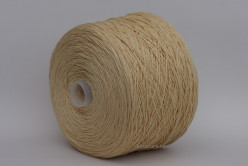 Пряжа Supergeelong 3200, цв.12-0813 Autumn Blonde