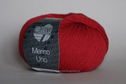 Merino Uno, цв.31