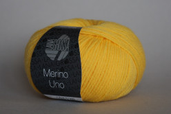 Merino Uno, цв.14