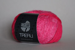Пряжа Trefili, Лана Гросса, цв.04