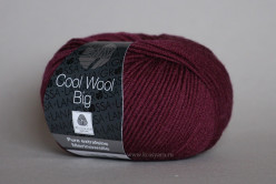 Cool Wool Big, цв.954