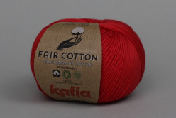 Fair Cotton, цв.04