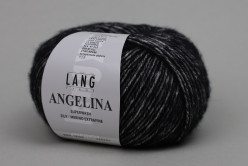 Angelina Lang, цв.0004