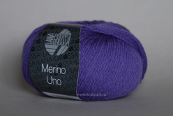 Merino Uno, цв.35