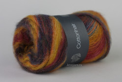 Пряжа Cottonhair, цв.106