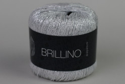 Brillino, цв.010