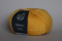 Merino Uno, цв.44