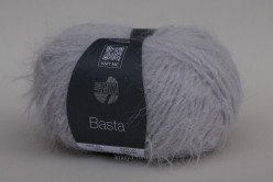 Пряжа Basta (Баста), Lana Grossa, цв.004