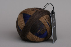 Lace Ball, Schoppel, цв.2259