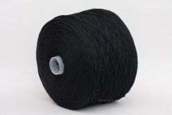 Пряжа Supergeelong 3200, цв.19-4015 Blue Graphite