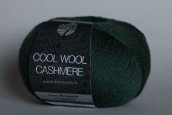 Cool Wool Cashmere, цв.028