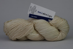 Rios, Malabrigo, цв.704 Ivory