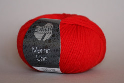 Пряжа Merino Uno, цв.26