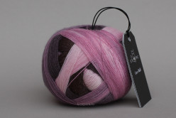 Lace Ball, Шоппель, цв.2364