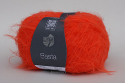 Пряжа Basta (Баста), Lana Grossa, цв.011