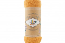Пряжа Artisan, цв.281